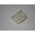 Konsole fr  Fhrungsschiene Schiebedach...