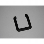 Klemme Schloss Klappe Handschuhfach