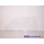Scheibe hinten rechts  ( Klarglas )