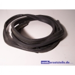 Dichtung Hecktr  900-1  (  3 + 5-Tren )