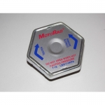 Deckel Khlwasser  90  +  99