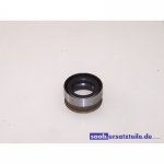 Dichtring Schaltstange
