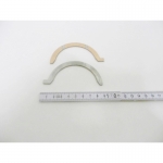 Anlaufscheiben Satz  Kurbelwelle 2,0 ltr  ( 1981-1993 )...