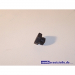 Stpsel  Motorblock Oelbohrung