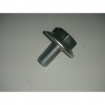 Schraube Riemenscheibe  900-1  / 9000  ( 1981-1990 ) ( 8...