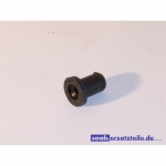 Dichtung Einspritzdse