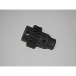 Zahnrad Antrieb Verteiler  900-1 ( 1978 - 1980 )