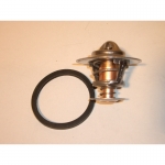Thermostat  ( 88 - Grad ) ( C )  mit Dichtring