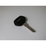 Schlssel Rohling  900-1  (1978-1993 )  Neuteil