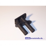 Anschluss Wasserhahn     ( gebraucht