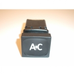 Schalter " AC "  Klimaanlage  ( ausverkauft )
