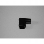 Adapter Wischerblatt  Scheinwerfer ( 1978 - 1986 )...