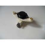 Regler Spannung Lichtmaschine - 14,0 Volt - 900-1   /  9000