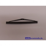 Wischerblatt Scheinwerfer  Saab Original  ( ausverkauft )