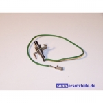 Kontakt Leuchte Handschuhfach