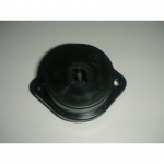 Zndkontakt Schalter Zndschloss  900-1...