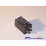 Relais  8568289  gebraucht   ( Warmstart )