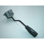 Schalter Blinker 900-1  ( 1978 - 1993 ) ausverkauft