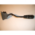 Schalter Scheibenwischer  gebraucht - geprft