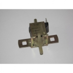 Magnetventil Klimaanlage Sankyo  900-1   ( 1984-1993 )