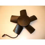 Lftermotor mit Flgel  ( 1984-1993 ) (...