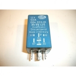 Relais  8599425                (  Verzgerung...