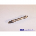 Schraube Nippel Entlftung Nehmerzylinder