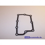Dichtung Deckel Getriebe rechts  ( ausverkauft )