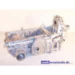 Getriebe  900-1   GM-45614  ( 1991-1993 ) ( ausverkauft )