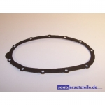 Dichtung Deckel Getriebe Primrgehuse  900-1