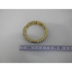 Synchronring  ( 1994-1998 )