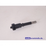 Zahnrad Tachogeber 9000 (1994-1998)   Saab Original neu