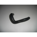 Schlauch Vorwrmung Drosselklappe 9000  ( 1990-1998 )