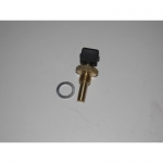 Geber Temperatur Khlwasser 9000