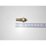 Sensor Wassertemperatur  ( 1/8 "- Zoll ) ohne Kabel