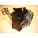  Drosselklappe 9000  2,3  turbo ETS/TCS  (1991-1993) + (...