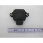 Potentiometer Drosselklappe 900-1/900-2/9000  ( gebraucht )
