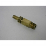 Ventil  Entllftung  Thermostat