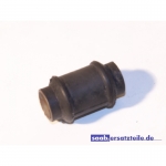 Buchse Strebe an Achsrohr ( Achse hinten  )*