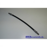 Schlauch Bremse -hinten-  ( Chassis-Achsrohr )