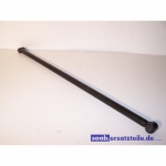 Querstrebe  Achse hinten      ( 1978 - 1993 )