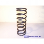 Feder Achse vorne   Lnge   385-mm / Strke...