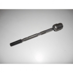 Spurstange Lenkgetriebe ohne Servo    99 / 90 / 900-1