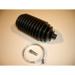 Manschette Lenkgetriebe ohne Servo 900-1  / 99 / 90