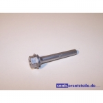 Fhrungsstift Bremssattel