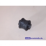 Lagerbuchse Stabilisator hinten