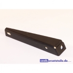 Halter Strebe oben