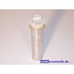 Fllstandgeber Tank (1989-1993) zur Zeit nicht...