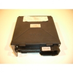 Steuergert  Motor Trionic   9000  2,3 ltr Sauger...