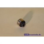 Buchse Stabilisator Achse  hinten   Aero